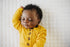 softest-2-piece-set-ribbed-mustard Presley Couture at Sophia's Style--2